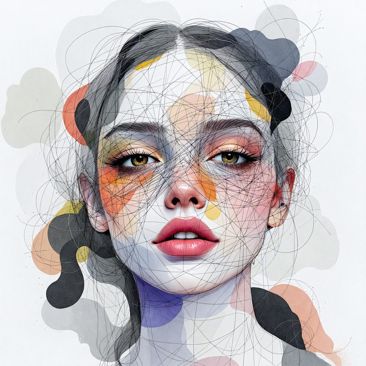 135c5a6f-3241-48e3-a6d7-6e7c06647a02-6092 - description-a-girls-facial-features-are-drawn-with-in_250421225421_Filename Text 2_05016_Filename Text 3.png